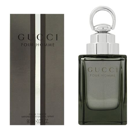 gucci perfume canada|Gucci perfume price in nepal.